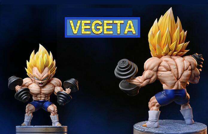 ดราก้อนบอลนักเพาะกายกล้ามเนื้อ-vegeta-ของเล่นโมเดลตุ๊กตาขยับแขนขาได้พีวีซีขนาด17ซม-2023ผลิตภัณฑ์ที่น่าเชื่อถือ