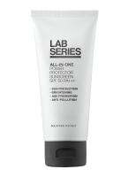 [สินค้าของแท้100% พร้อมส่ง] LAB SERIES  ALL-IN-ONE POWER PROTECTOR SPF 50 PA+++ 100ML