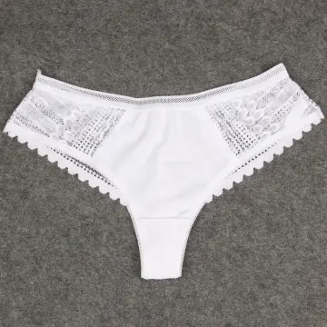 Shop Brazilian Cut Panties online