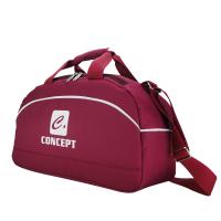 BigBagsThailand กระเป๋าเดินทาง กระเป๋าสะพาย กระเป๋าถือ กระเป๋าใส่เสื้อผ้า แบรนด์ Concept 13 นิ้ว รุ่น C6081