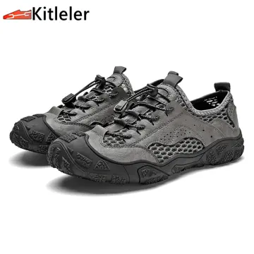 Kitleler sale hiking boots