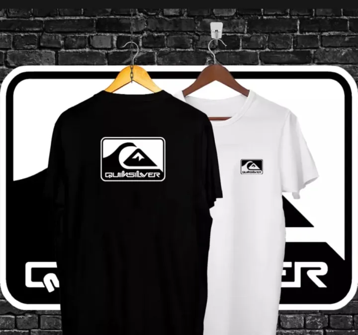 T-Shirt Uomo QS - Maglietta Basic, Cotone, Comfort E Qualità