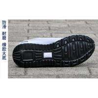 Mens breathable sneakers男士透气鞋子韩版男鞋学生运动鞋男潮流休闲帆布鞋男生跑步鞋df