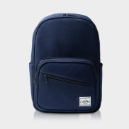 Balo CAMELIA BRAND New Original Backpack