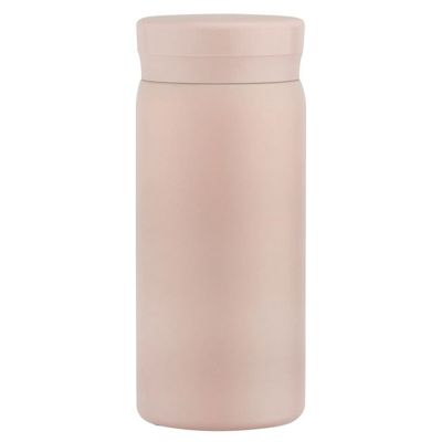 Mini Thermos Bottle 316 Stainless Steel Insulated Cup Portable Thermos Cup Travel Water Bottle Tea Cup Gift