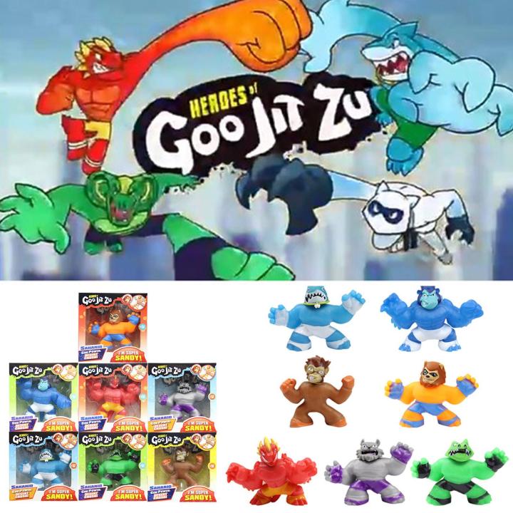 goo-jit-zu-ยืดหยุ่นตุ๊กตานวดบีบอัดระบายอากาศยางนุ่มของเล่นของเล่นเด็ก-b3d1