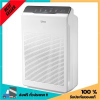 เครื่องฟอกอากาศ WINIX AIR PURIFIER ZERO 40 ตรม. จัดส่งพรุ่งนี้ จัดส่งฟรี