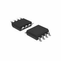 LT1999 LT1999CMS8-10 LT1999IMS8-10 LT1999HMS8-10 voltage the bidirectional current amplifier new spot
