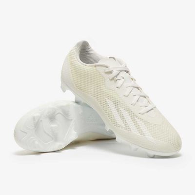 Adidas X Speedportal.4 FG