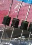 .ค่าาา T2d St02d Plasma Power สีเขียว