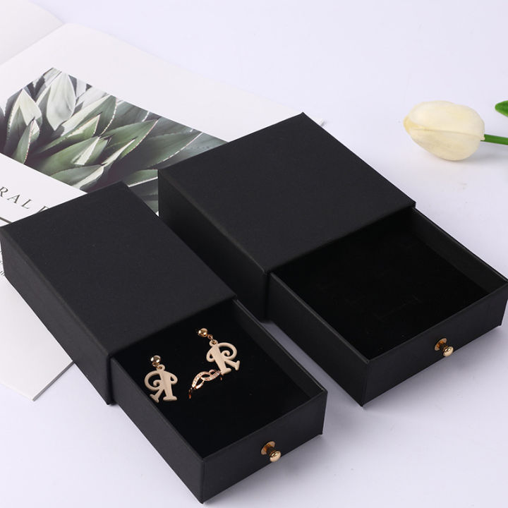 jewellry-accessories-necklace-rivet-case-box-package-packaging-drawer-jewelry-paper-case