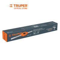 ส่งฟรี TRUPER 11434 ด้ามต๊าปเกลียว 1/4 นิ้ว