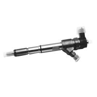 1 PCS Common Rail Fuel Injector Nozzle 0 445 110 466 1100200FA130 0445110466 for JAC Bosch Diesel Engine Injection