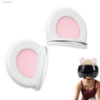 ℡❉ Helmets Horns Cute Cartoon Ear Ski Kids Ears Helmets Accessories Ski Helmets Ears For Skiing Biking Adventures For Outdoor