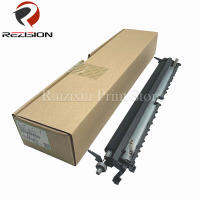 D2416212สำหรับ Ricoh MP C2004 C3004 C3504 D241-6212 2nd Transfer Roller Assmebly Unit เครื่องถ่ายเอกสารชิ้นส่วนเครื่องพิมพ์