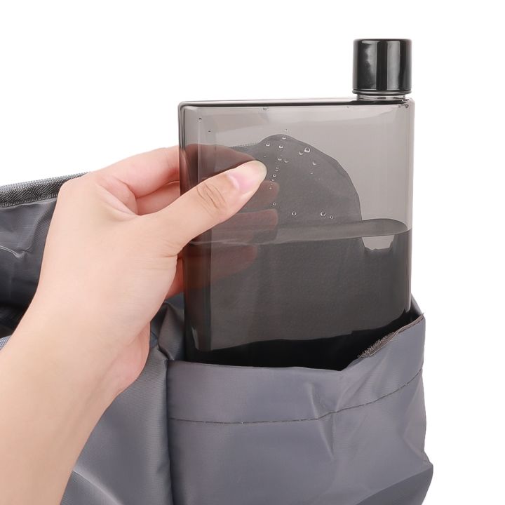 cw-350ml-flat-bottle-paper-saving-drinks-kettle-notebook-for-outdoor