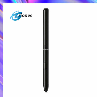 ปากกาสไตลัสสำหรับแท็ปซัมซุง S4 SM-T830 T835ปากกาสไตลัสปากกาสำหรับเปลี่ยน