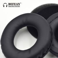 ☑❦☁ Replacement Ear pads earpad ear cushion earmuff for SUPERLUX HD668B HD669 HD 668B 669 hd668 Studio Headphone