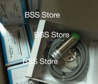 Proximity Switch Sensor PM18-05P PM18-05NB PM18-05PB PM18-05NS Proximity Switch Sensor