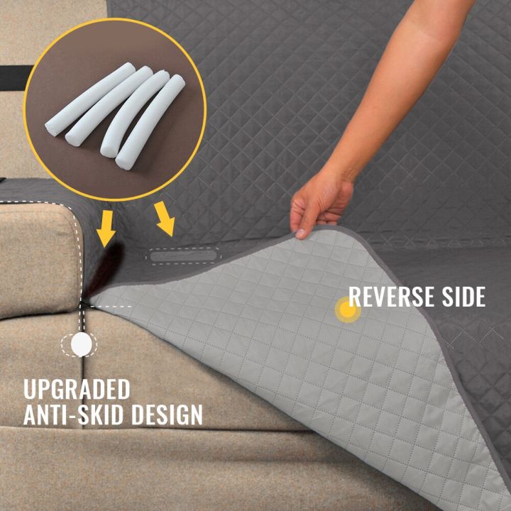 sofa-cover-water-resistance-couch-slipcover-pet-protector-sectional-sofa-covers-for-living-room-washer-dryer-parts-accessories