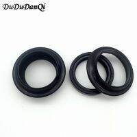 S.UYUE front shock absorber oil seal and dust cover 1 set Fits XV1700 ROAD STAR WARRIOR 2002-2009