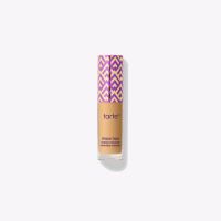 ✡Travel Size Tarte Shape Tape Contour Concealer (1ml)✮