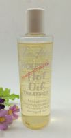 Vadesity Queen Helene cholesterol hot oil treatment 236ml