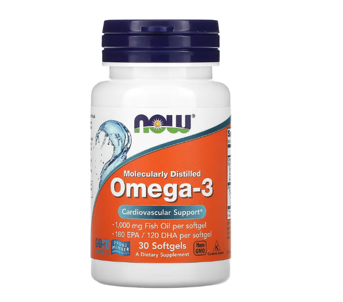 exp2025-โอเมก้า3-now-foods-omega-3-180-epa-120-dha-30-softgels-100-softgels-กรุณาเลือกตัวเลือก