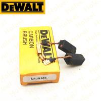 【YP】 Carbon for DeWALT DWE886T DWE886S DWE8111S DWE8110S DWE8101T DWE8101S DWE8100T DWE8100