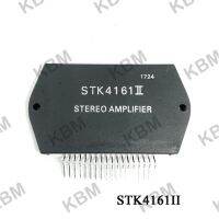 Integrated Circuit (IC) STK4161II STK4161V STK4164MK2 STK4171II