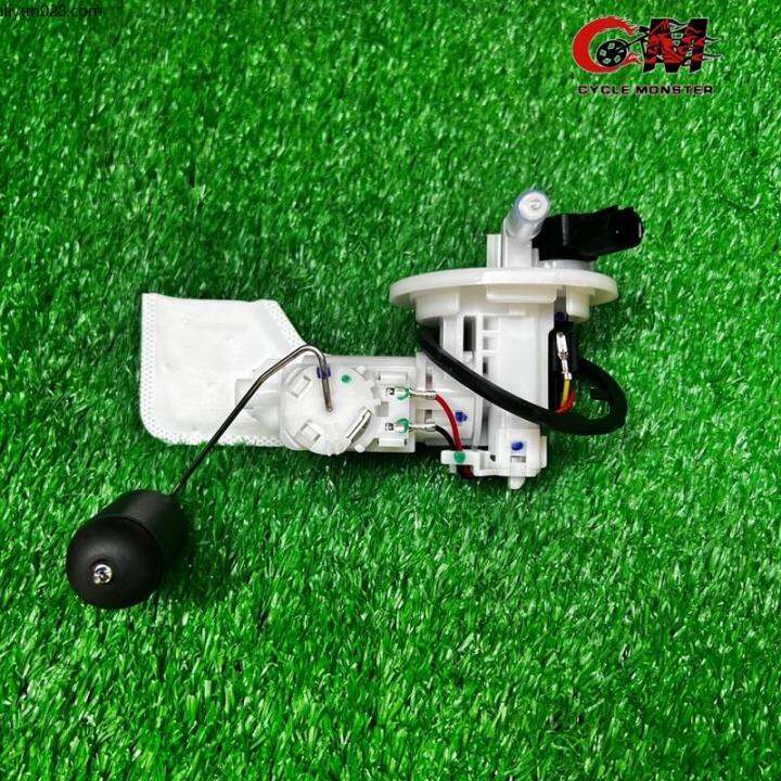 fuel pump raider 150 fi Fuel pump filter y15zr fuel pump filter honda