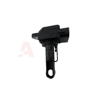 คุณภาพสูง Mass Air Flow MAF Sensor สำหรับ MAZDA 3 5 6 PROTEGE MX-5 MIATA ZL01 ZL0113215 ZL01-13-215 197400-2010 1974002010