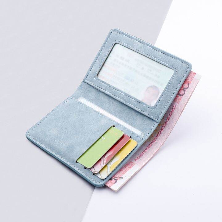 new-style-mini-thin-men-wallet-card-holder-purse-coin-pouch-card-holder-short-vertical-pu-leather-wallet-change-money-pouch