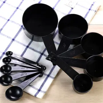 360 Bakeware Measuring Spoons