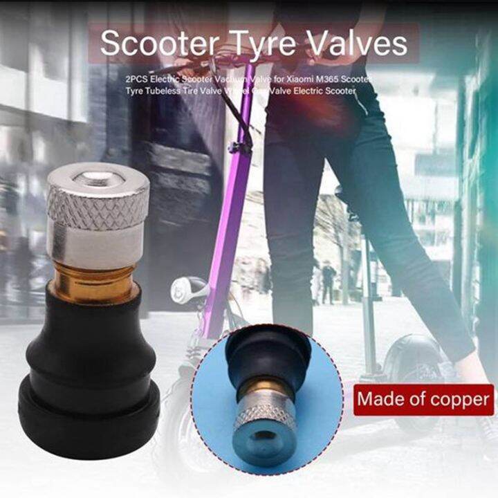 20pcs-electric-scooter-vacuum-valve-for-m365-scooter-tyre-tubeless-tire-valve-wheel-gas-valve-electric-scooter