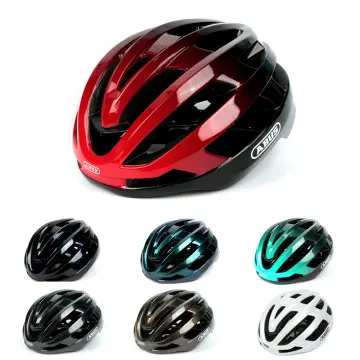 Aug sales helmet price