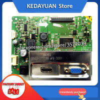 จัดส่งฟรีทดสอบ100 สำหรับ Samsung SA350H S23A350H S24A350T S22A350H BN63-07709B Drive Board