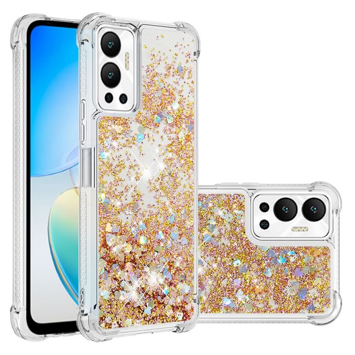 glitter-quicksand-cases-for-infinix-note12-cover-for-infinix-not-20-20s-20i-12i-12-play-smart-6-plus-soft-tpu-protection-bag-phone-cases