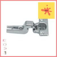 บานพับถ้วย ทับขอบ HAFELE 483.02.040FULL OVERLAY CONCEALED CABINET HINGE HAFELE 483.02.040 **ใครยังไม่ลอง ถือว่าพลาดมาก**