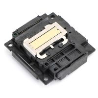 FA04010หัวพิมพ์สำหรับ EPSON L300 L301 L303 L351 L355 L358 L111 L120 L210 L211 ME401 ME303 XP 302 402 405 201หัวพิมพ์