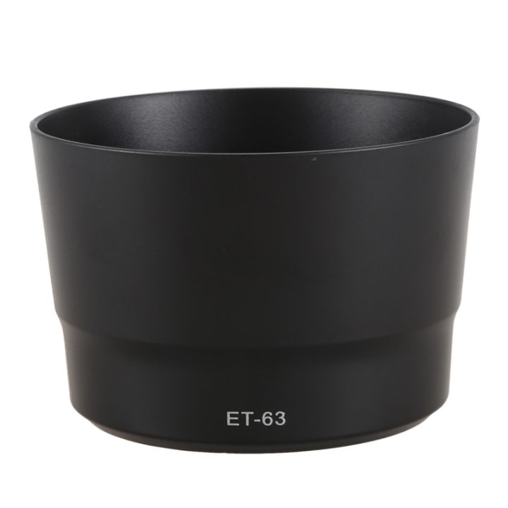 et-63-lens-hood-for-canon-ef-s-55-250mm-f4-5-6-is