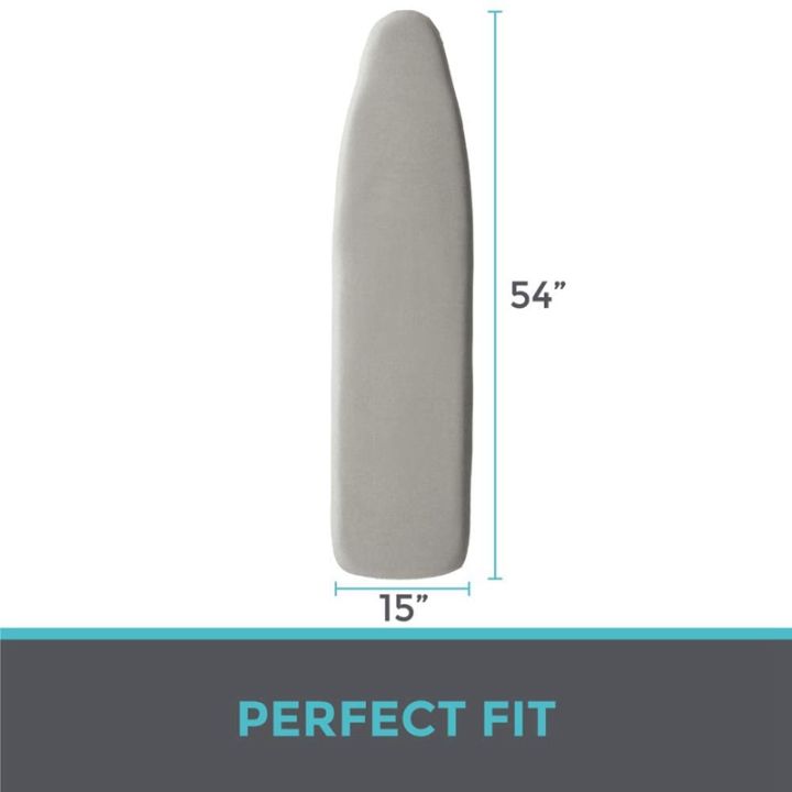 reflective-silicone-ironing-board-cover-with-two-nylon-sticker-straps-boards-scorching-and-staining-elastic-edge-covers