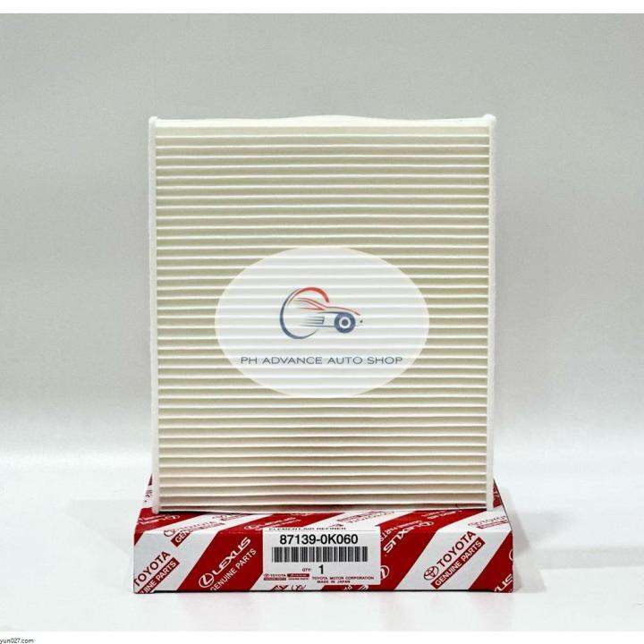 allergies air freshener allergy relief asthma relief air circulation