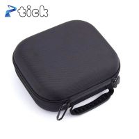 [COD] Diving camera storage bag waterproof shell selfie stick box shockproof sports