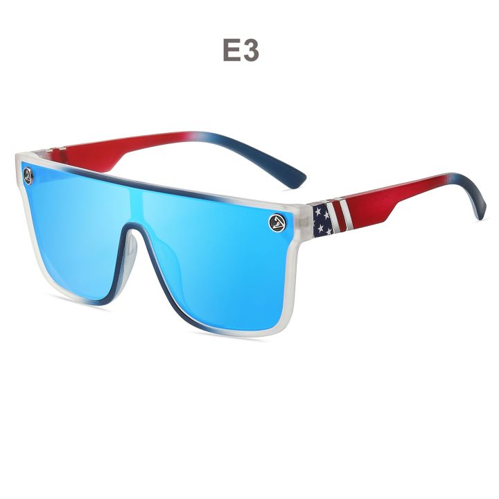 cw-quisviker-new-sunglasses-men-and-mtb-glasses-uv400-outdoor-cycling-eyewear