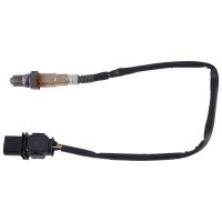 5149063AA Oxygen Sensor Car Accessories for Ram 2500 3500 6.7L 2007-2012