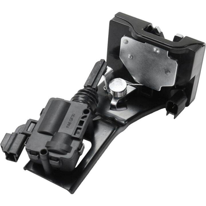 tailgate-spring-lock-assy-tailgate-spring-lock-assembly-car-tailgate-latch-locker-9l8z-7843150-b-for-ford-escape-mercury-mazda-tribute-2009-2011-rear-door-latch-actuator-937663