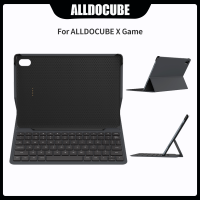 Original Docking Keyboard with the Case for ALLDOCUBE X Game With High Quality