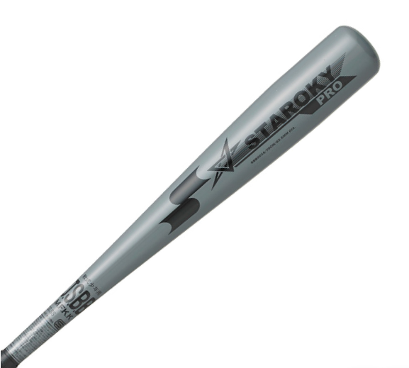 Japanese SSK children's soft metal baseball bat Lazada PH