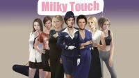 เกมส์ 18+ Milky Touch [Final] บนระบบคอมพิวเตอร์และมือถือ Android เท่านั้น แบบส่งเป็นลิงค์ดาวโหลด